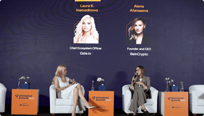 Event carousel image 3