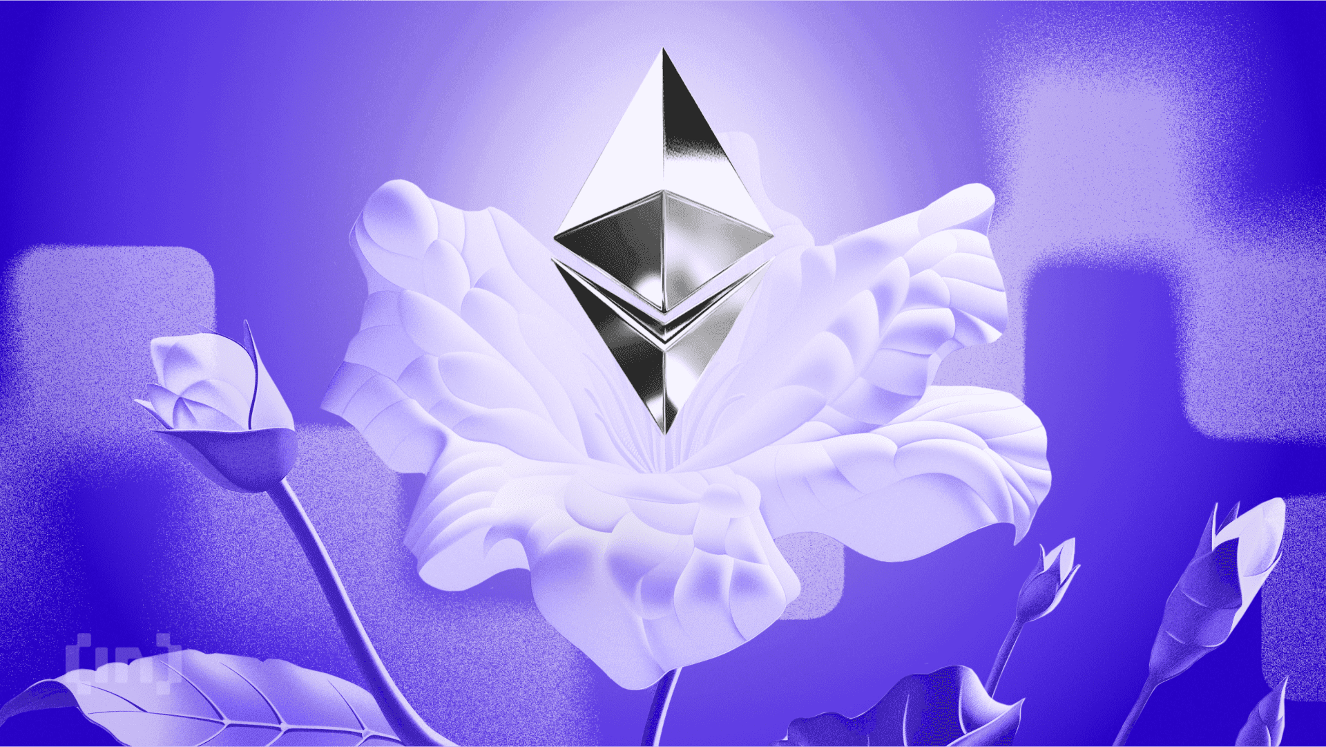 以太坊 (ETH) 價格動能減弱，儘管巨鯨信心十足