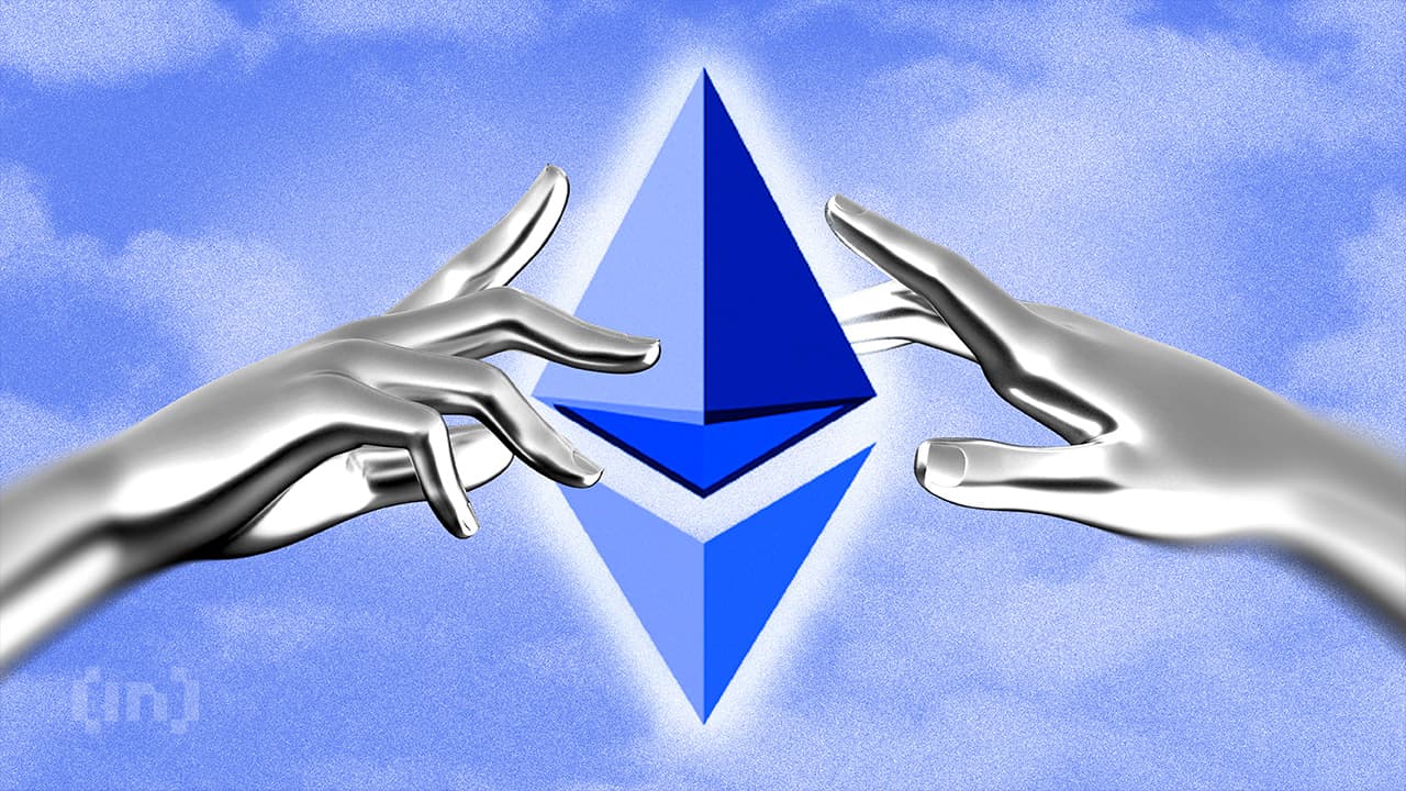 以太坊 (ETH) 價格收於 $3,900 以上 — 在 2024 年結束前創下新高的可能性有多大？