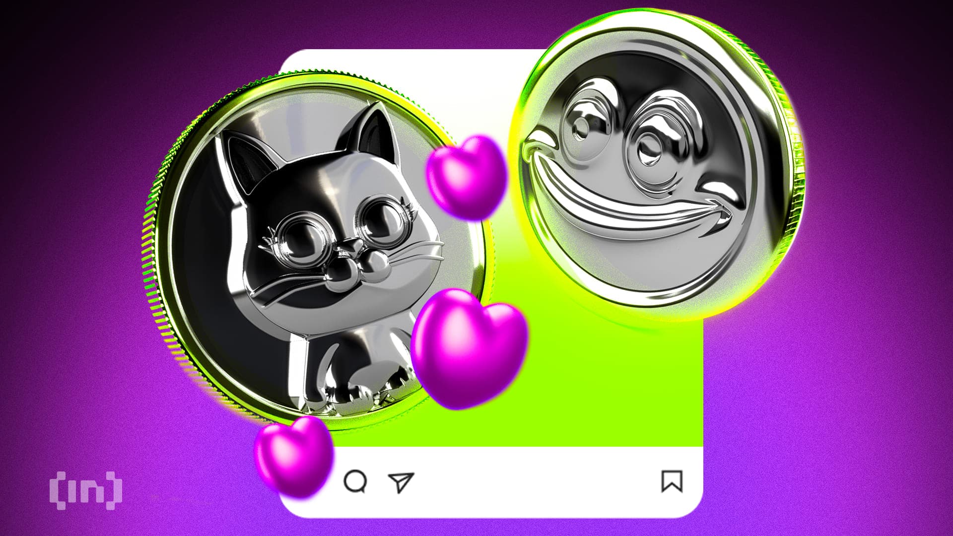 Pump.fun 新迷因币 24小时交易量达180万美元