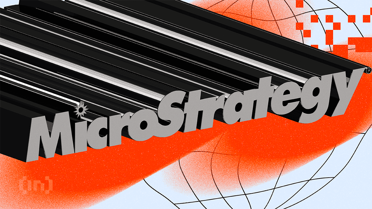 MicroStrategy 的 460 億美元比特幣賭注：市場的雙刃劍
