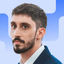 sameAuthor avatar