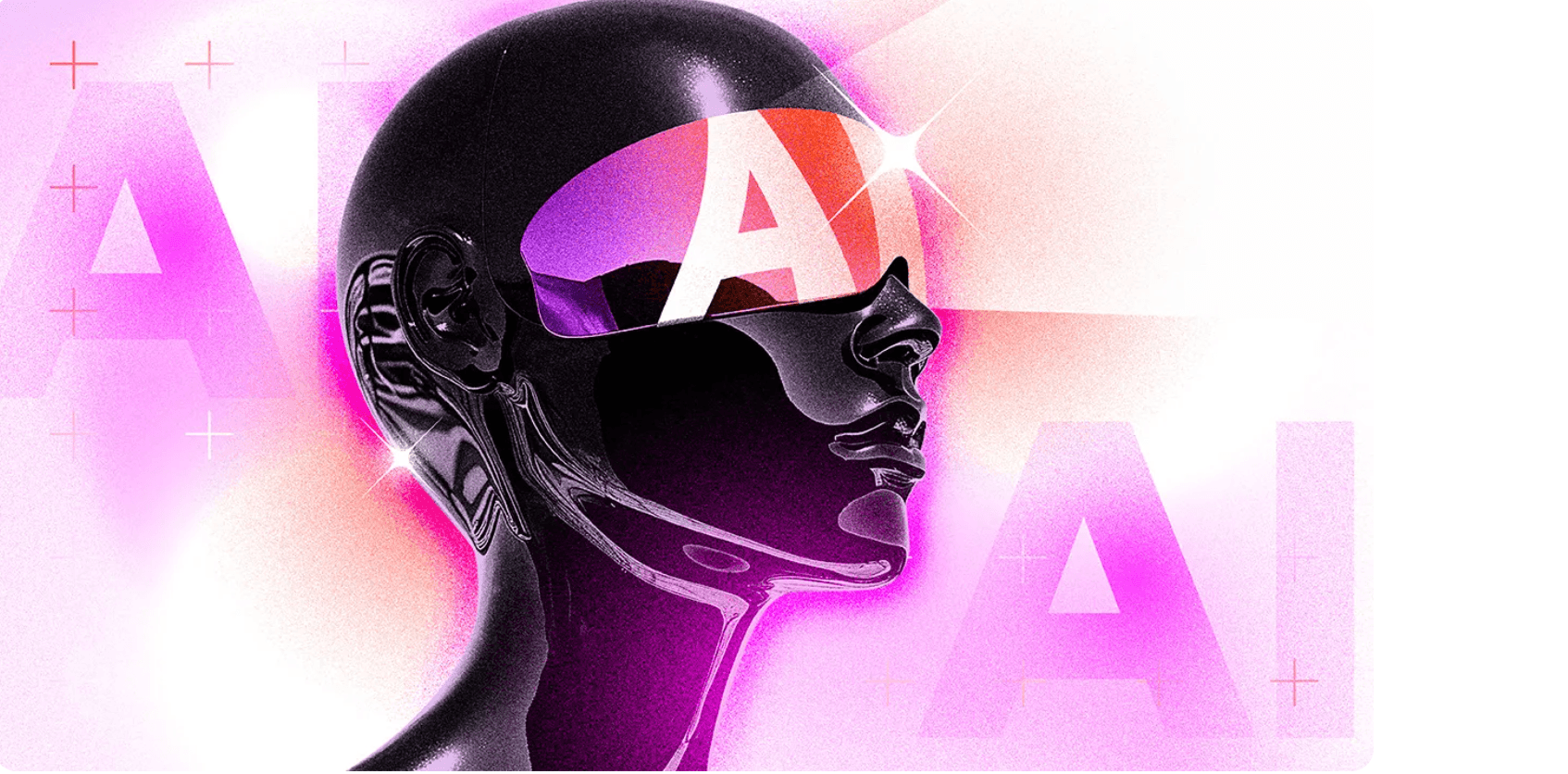 AI 加密代理領導者 VIRTUAL 價格漲勢放緩：接下來會如何？