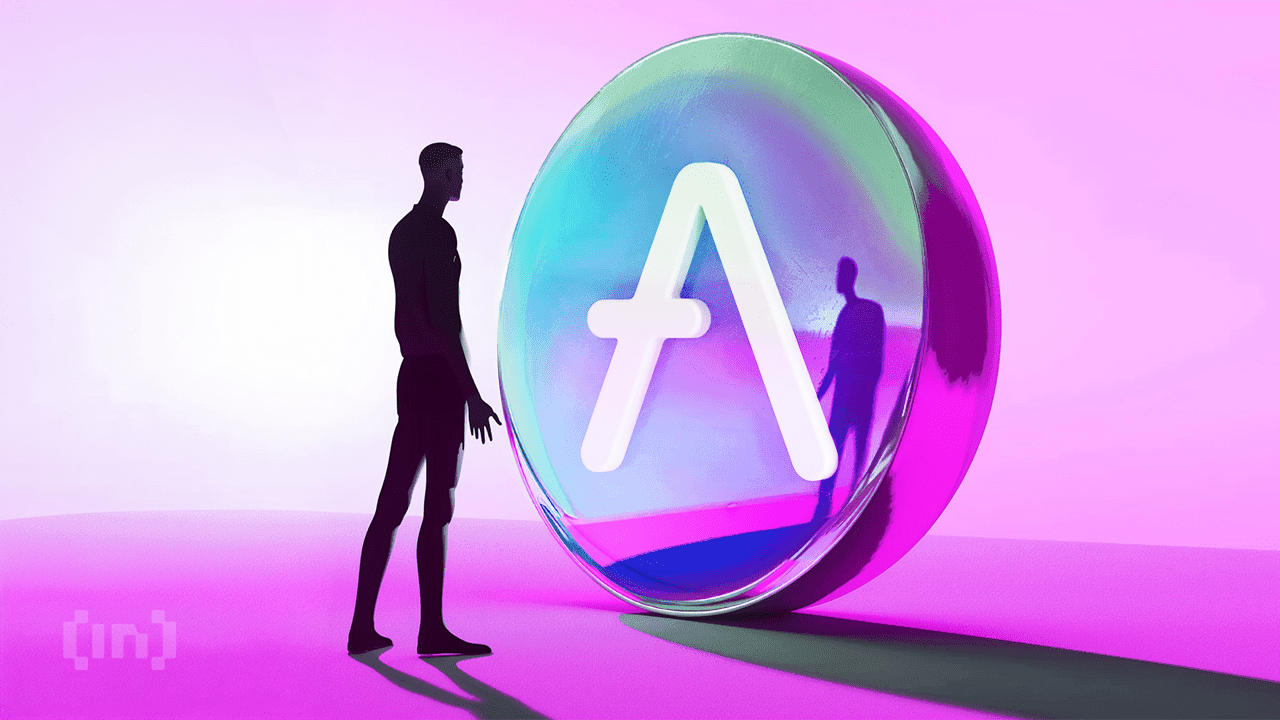 Aave 考慮收費機制調整，USDe 脫鉤提案引發關注