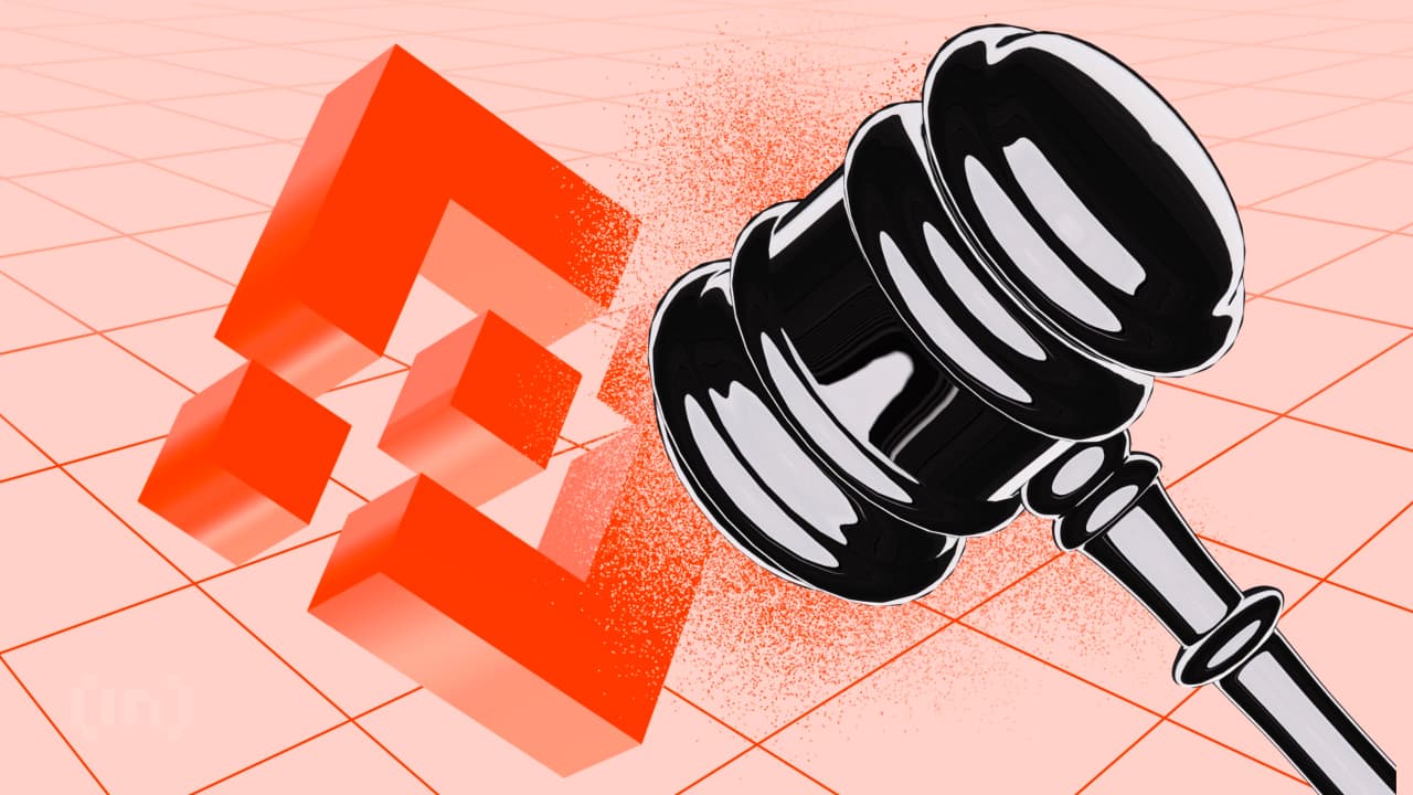 美國最高法院駁回 Binance 集體訴訟上訴