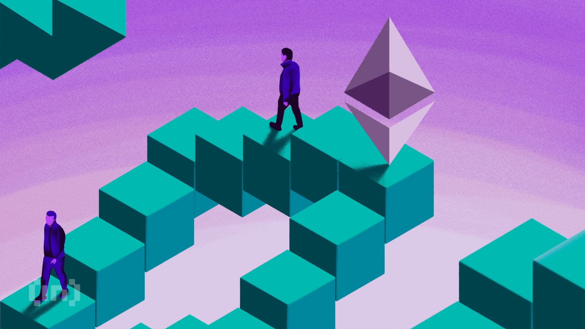 ETH 跌破 3,000 美元後迷失方向？市場觀望，復甦還是繼續躺平！