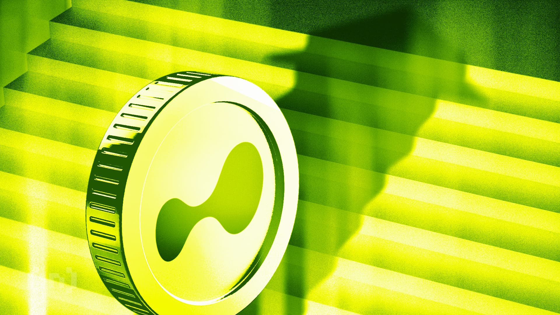 Hyperliquid 關注驗證器設置透明性與去中心化問題