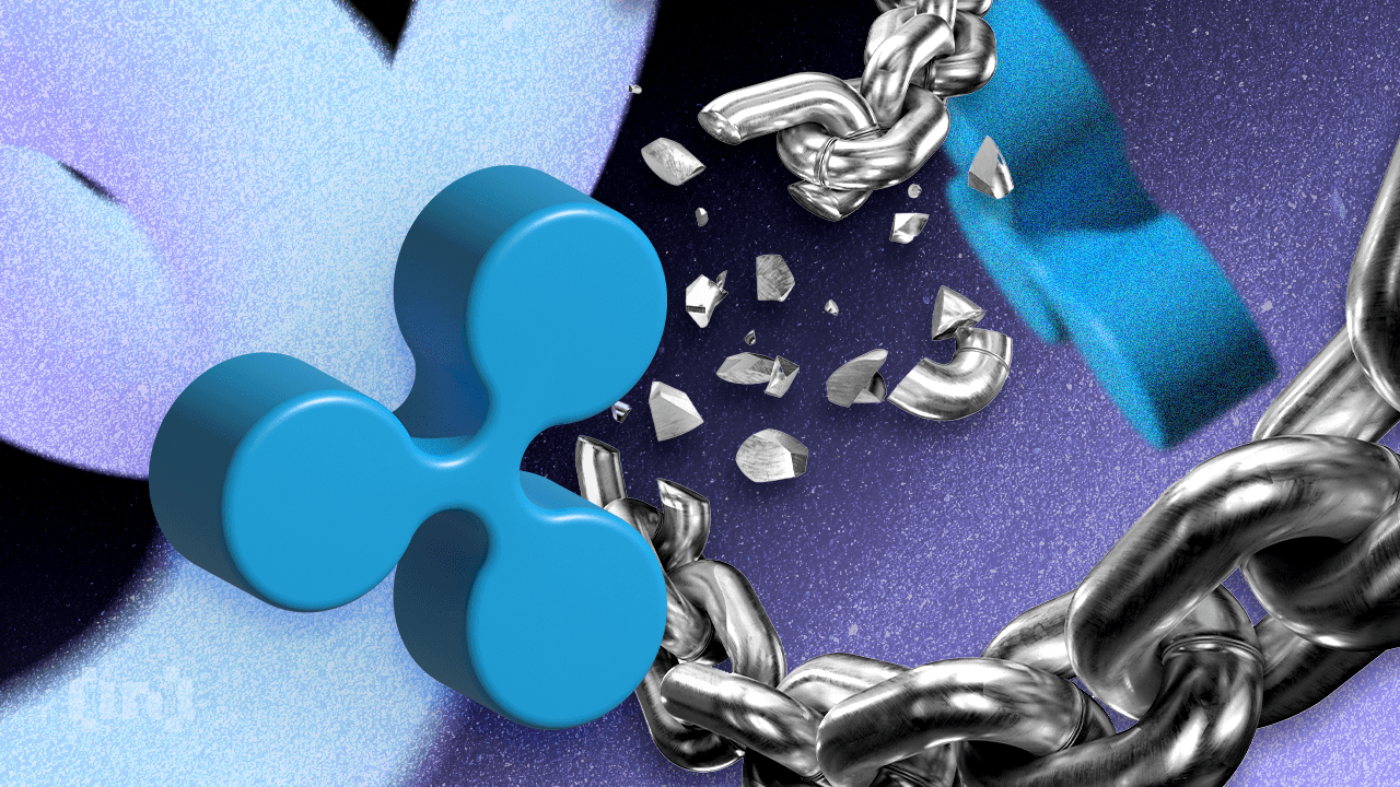 XRP 功能引发社交媒体热议