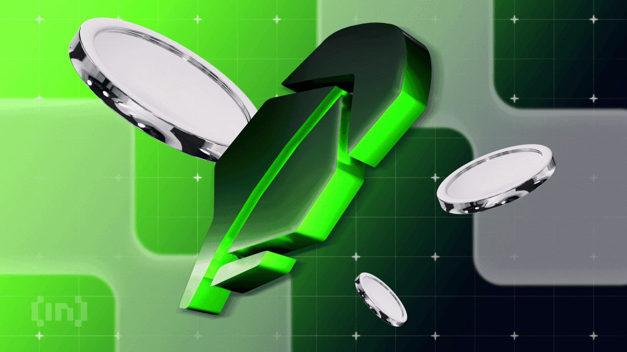 Robinhood 驚喜上架 MOODENG 與 MEW，Solana 迷因幣齊漲 20%