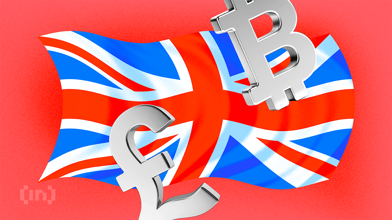 金融行為監管局（FCA）在英國推動監管非法加密廣告遇阻