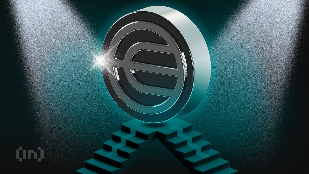 Worldcoin 价格飙升95% 引发鲸鱼抛售WLD至7月低点