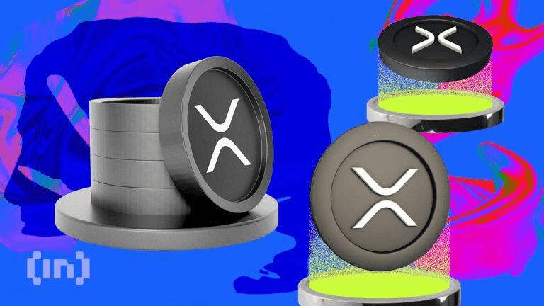 儘管 SEC 上訴 Ripple，XRP 仍穩定於 3 美元以上
