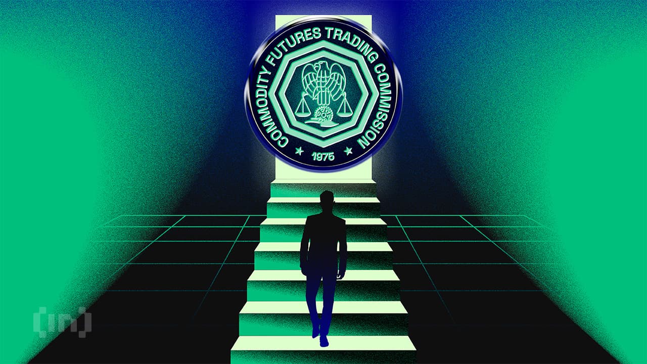 CFTC 將討論穩定幣監管試點計劃
