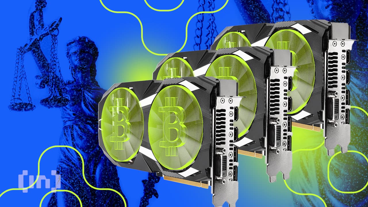 什麼是加密貨幣挖礦？完整指南與運作原理