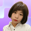 editor avatar