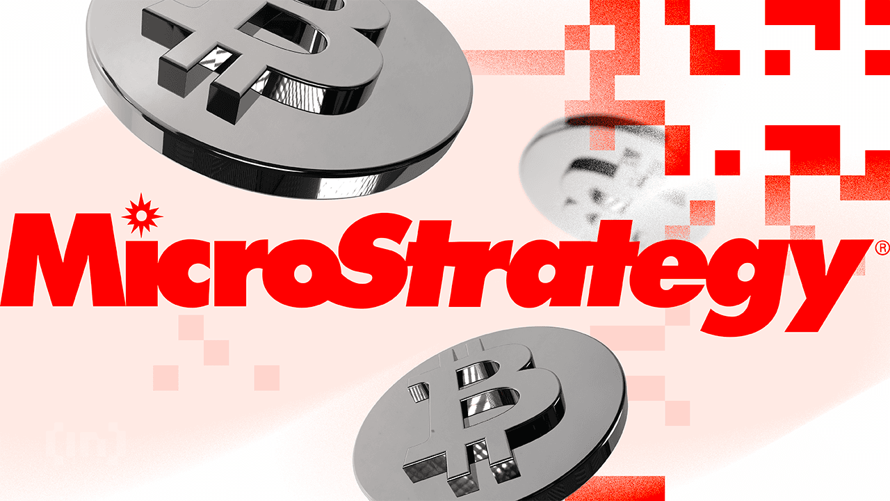 MicroStrategy 比特幣出售傳聞解析：風險揭露還是真正擔憂？