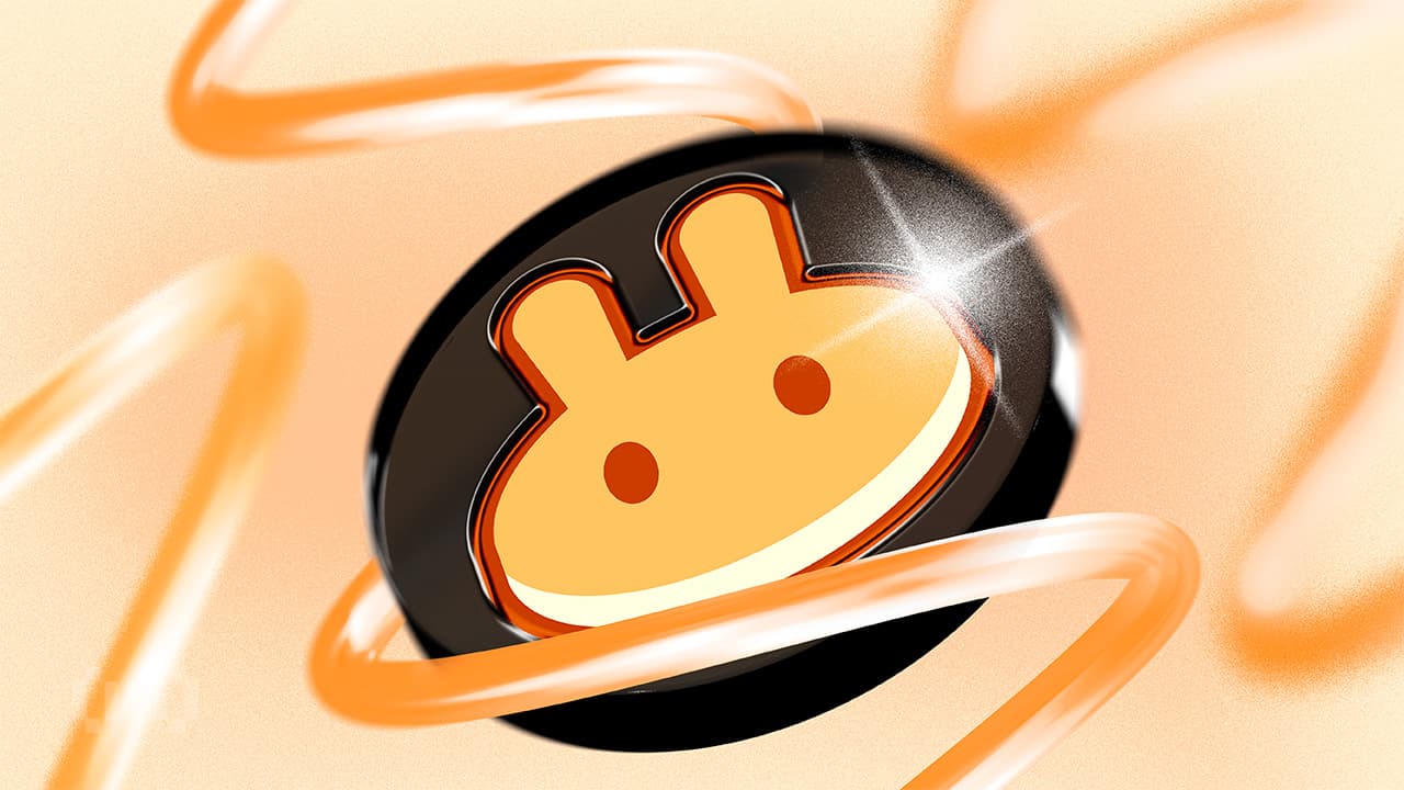 PancakeSwap 宣布 CAKE 代幣經濟 3.0 上線日期，爭議不減