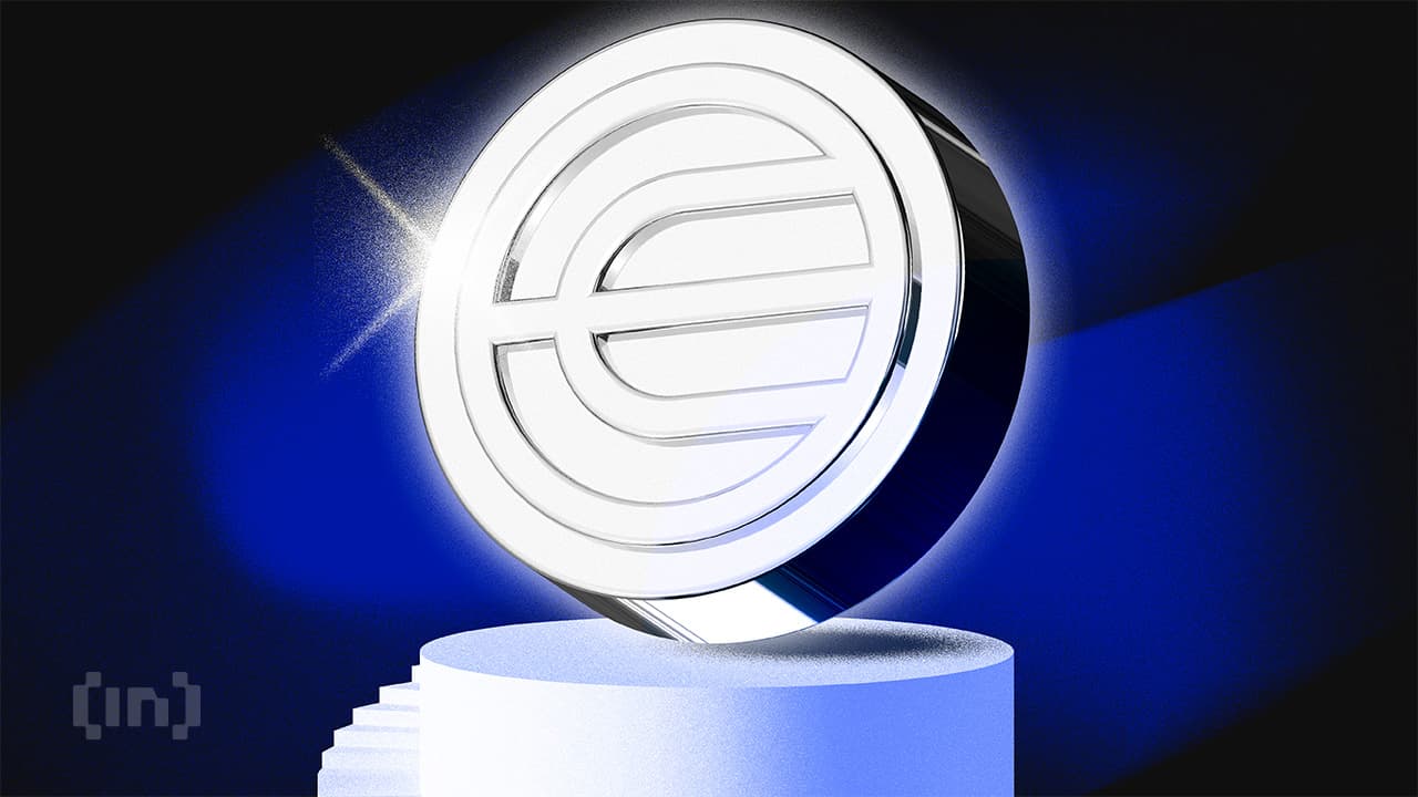 Worldcoin 上线 Upbit 后涨 20%