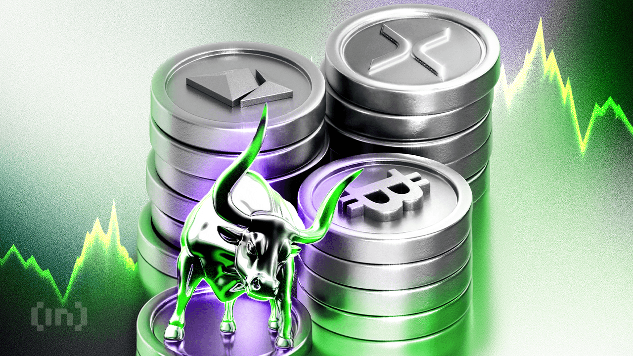 Upbit主導XRP市場，韓國需求飆升