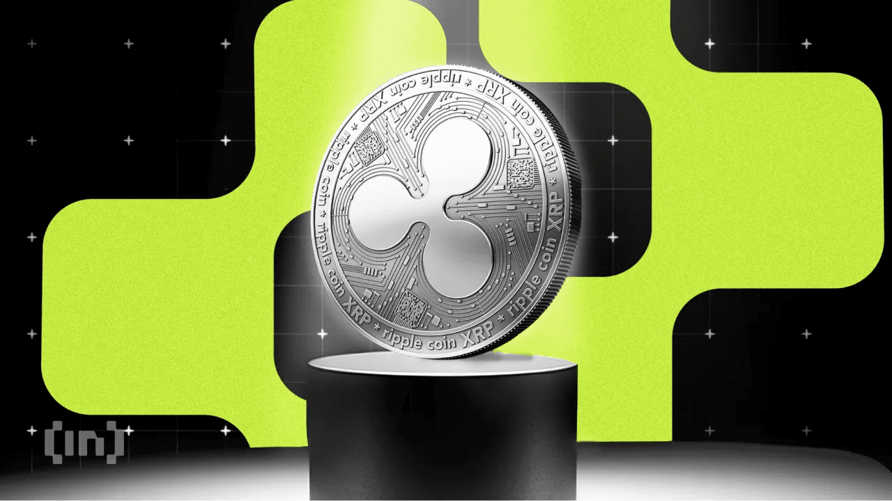 Ripple 强调托管重要性 提出四大支柱