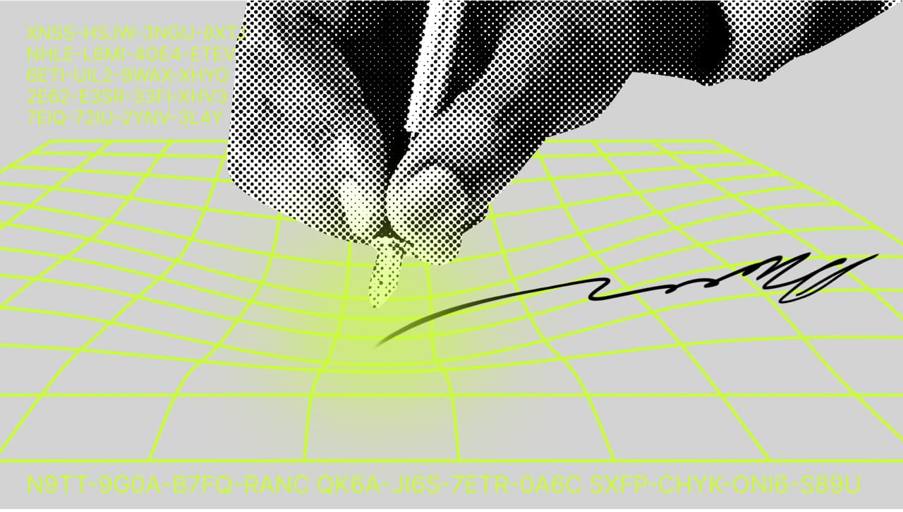 Movement Labs 共同創辦人警告：智能合約風險恐成全球金融定時炸彈