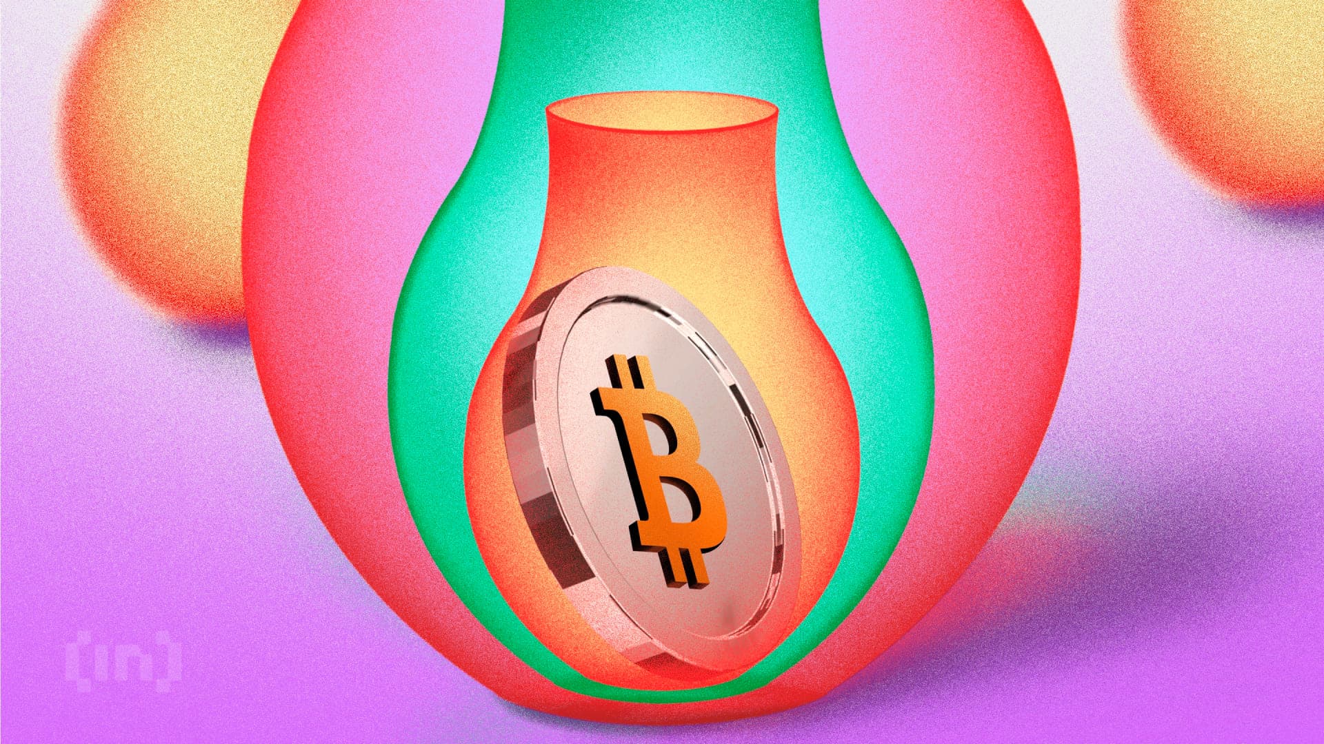 比特幣 (BTC) 停滯於 80,000 美元上方，巨鯨觀望中