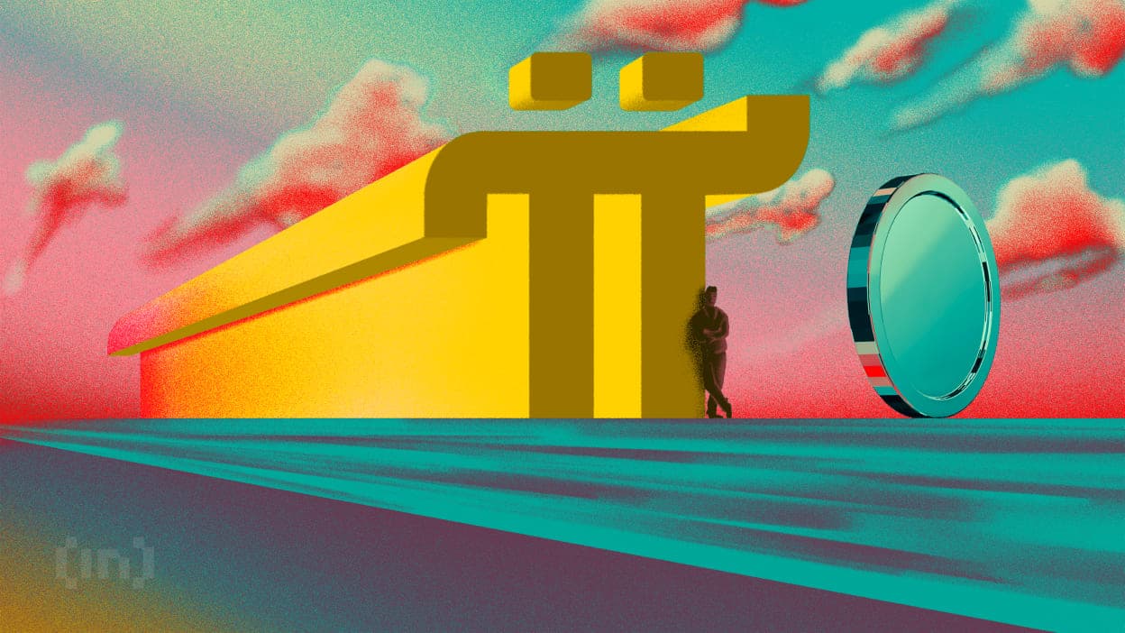 Pi 币 2025 年 9 月前景预测