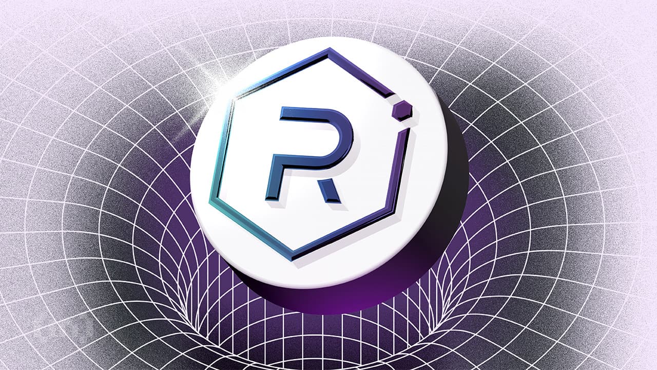 Solana 去中心化交易所 Raydium 推新發射台，向 Pump.Fun 下戰帖