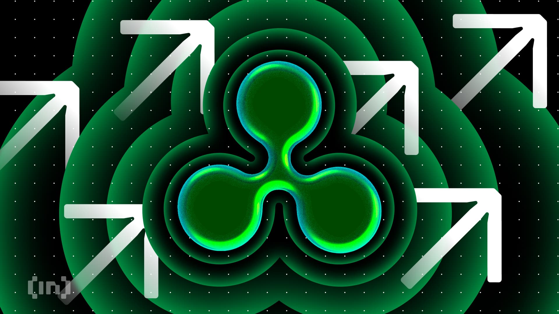 Ripple 敦促英國加速加密法規 以免錯失良機