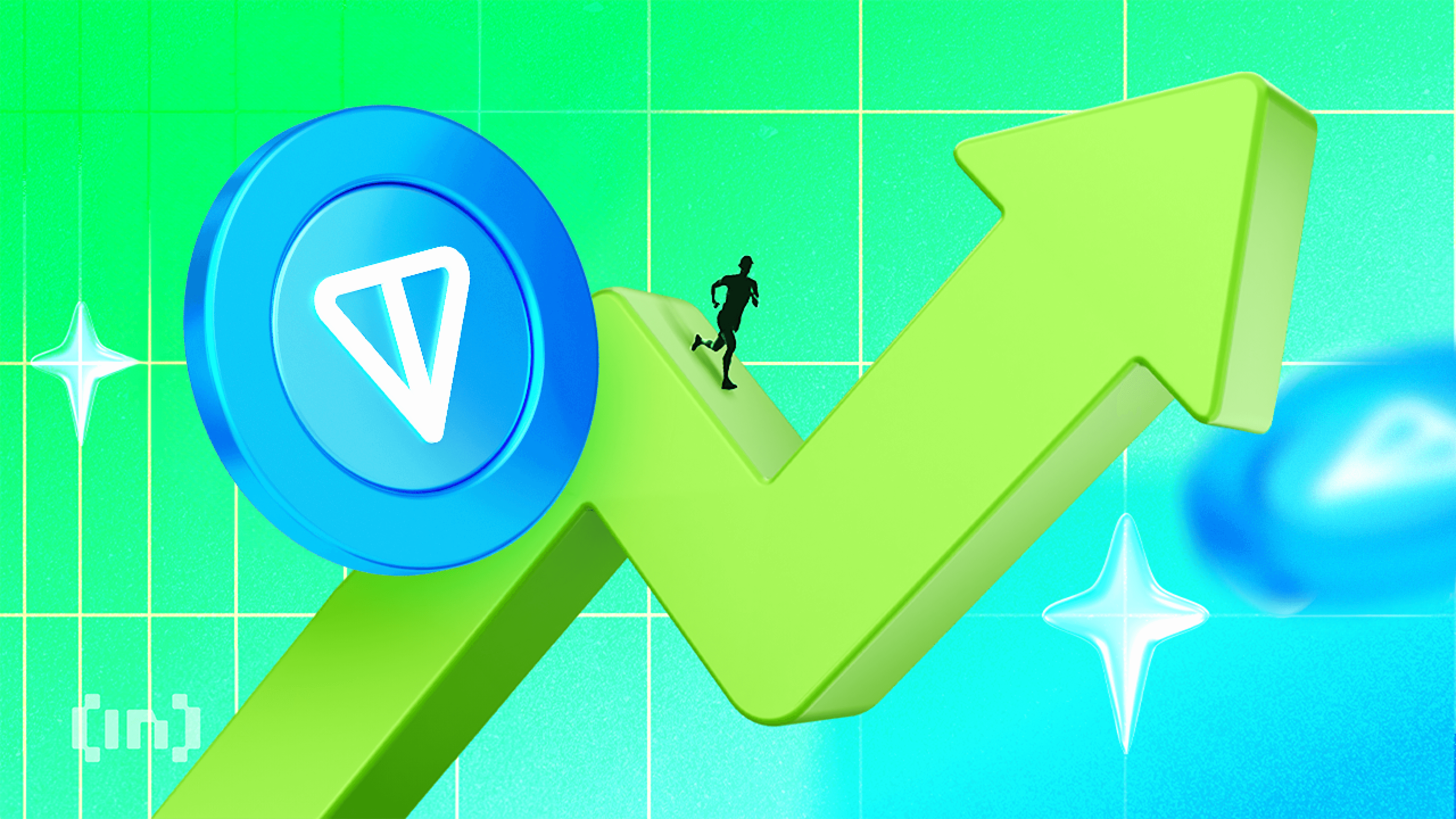 Libre 將 5 億美元 Telegram 債券基金引入 TON 鏈上