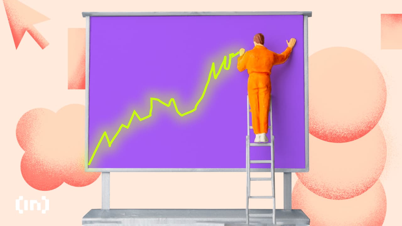 Coinbase 上架與 SEC 主席保羅·阿特金斯相關的 RSR 代幣