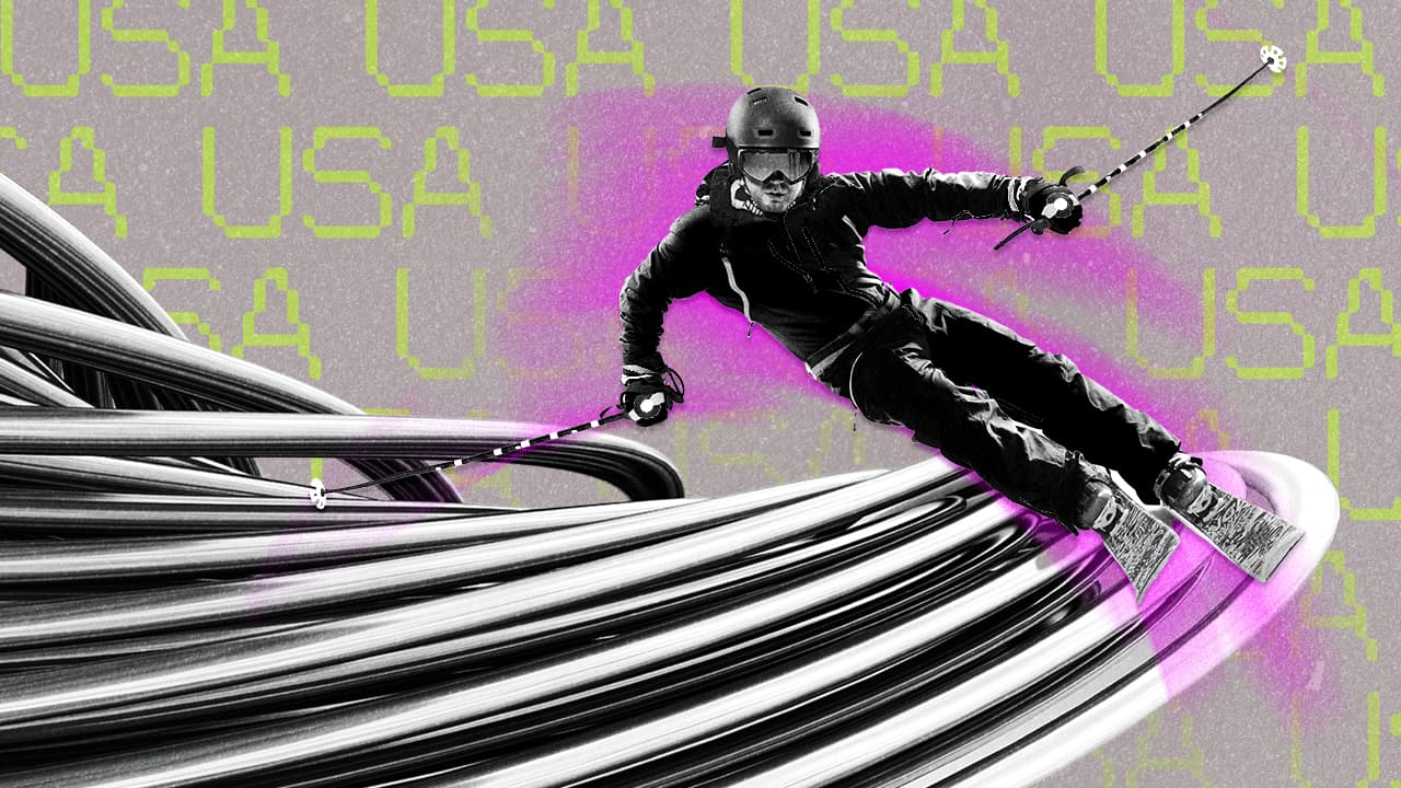 A16z 呼籲 SEC 現代化加密貨幣託管政策