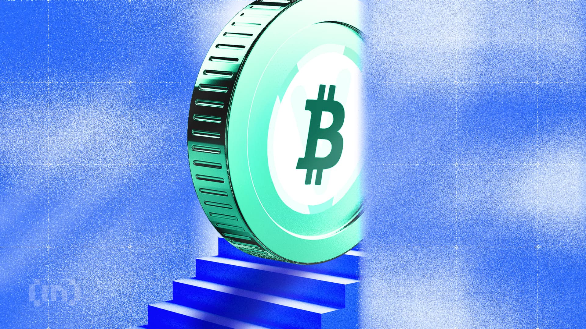 比特幣持有者情緒分歧 預示早期再累積階段