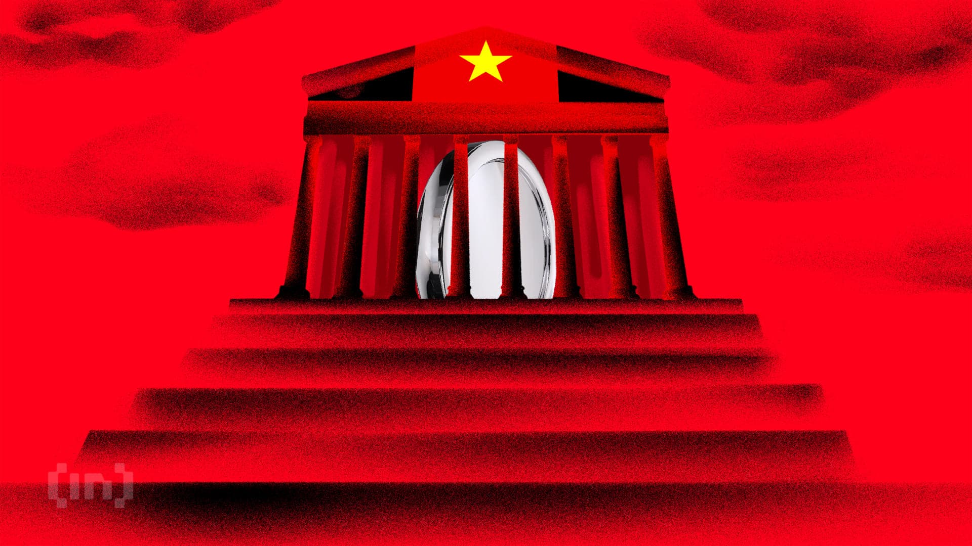 Pi Network 節點過度集中越南，引發去中心化隱憂