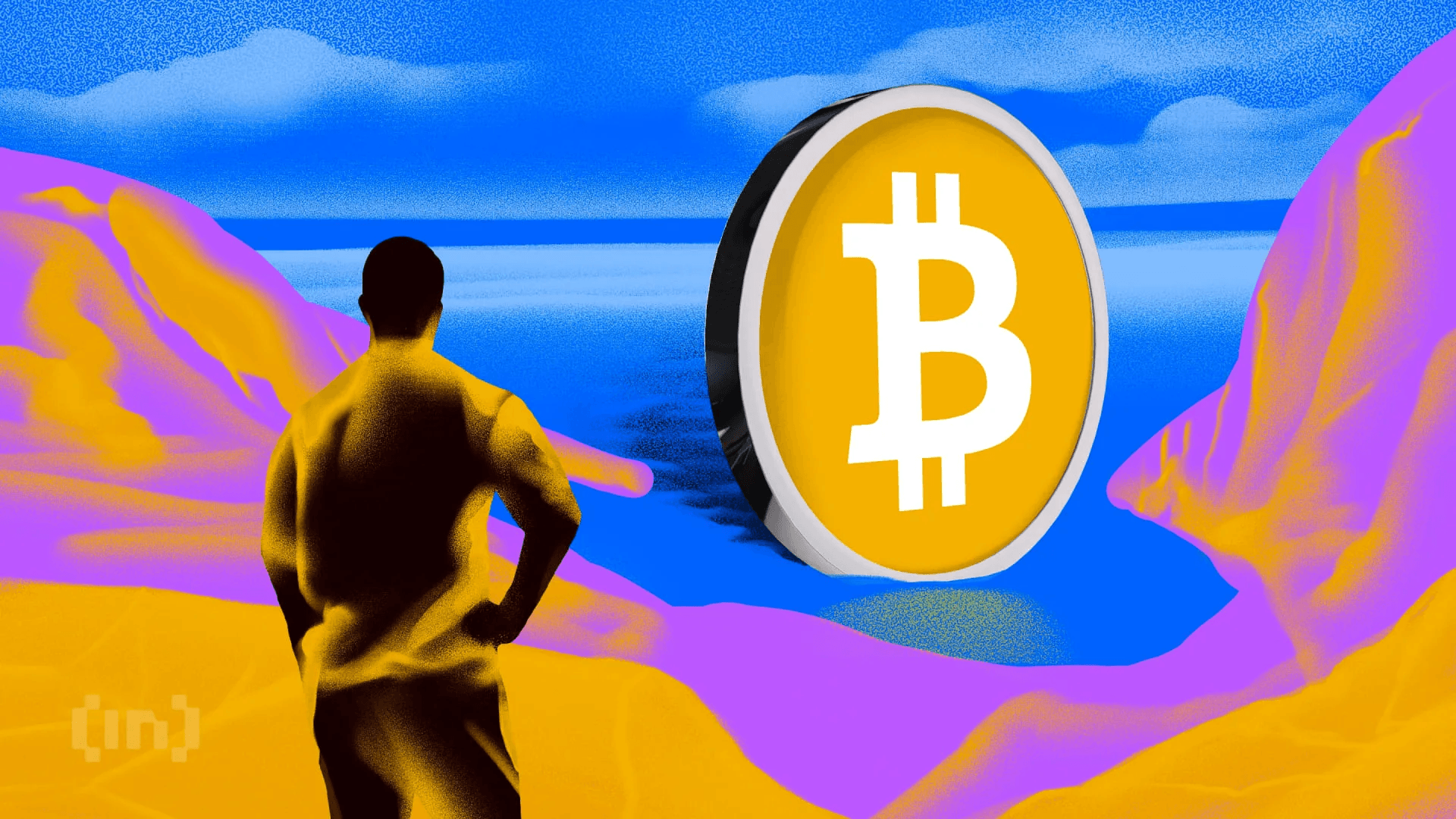 比特幣減半一年後：本輪週期有何不同？