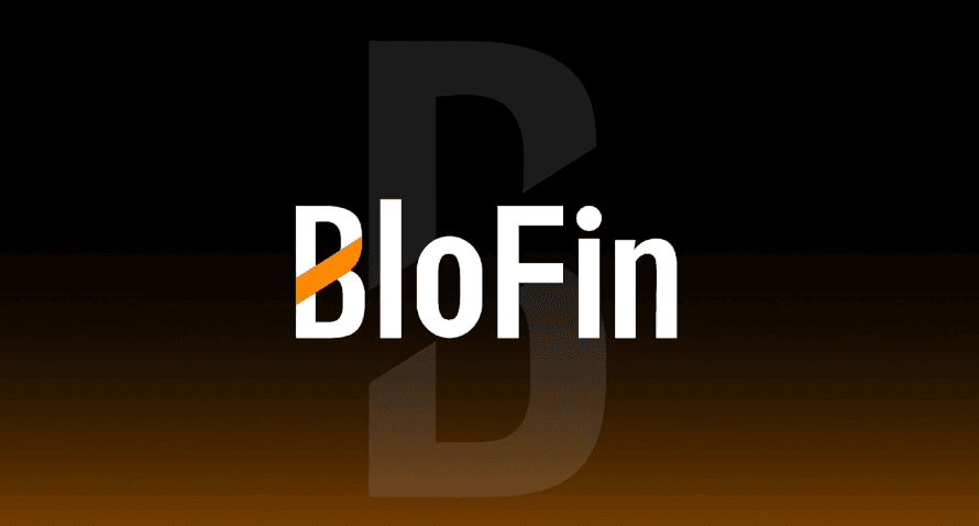 BloFin 超越頂級交易所標準：性能、流動性與經紀整合