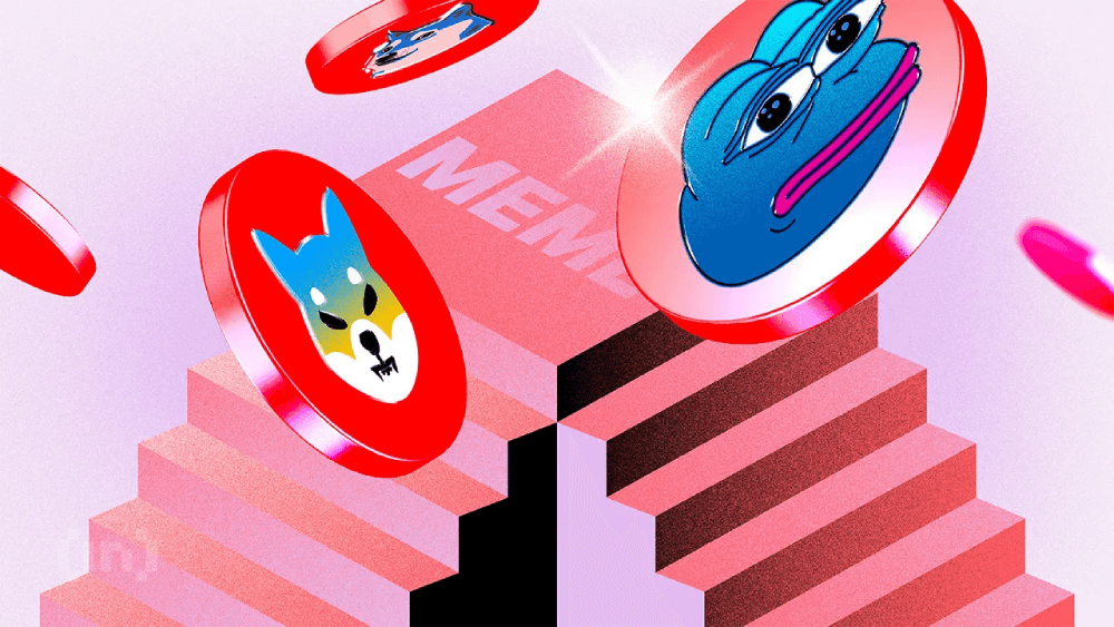 Pump.fun 面臨挑戰：Solana 新迷因幣平台強勢崛起、Pump.fun 失去主導地位？
