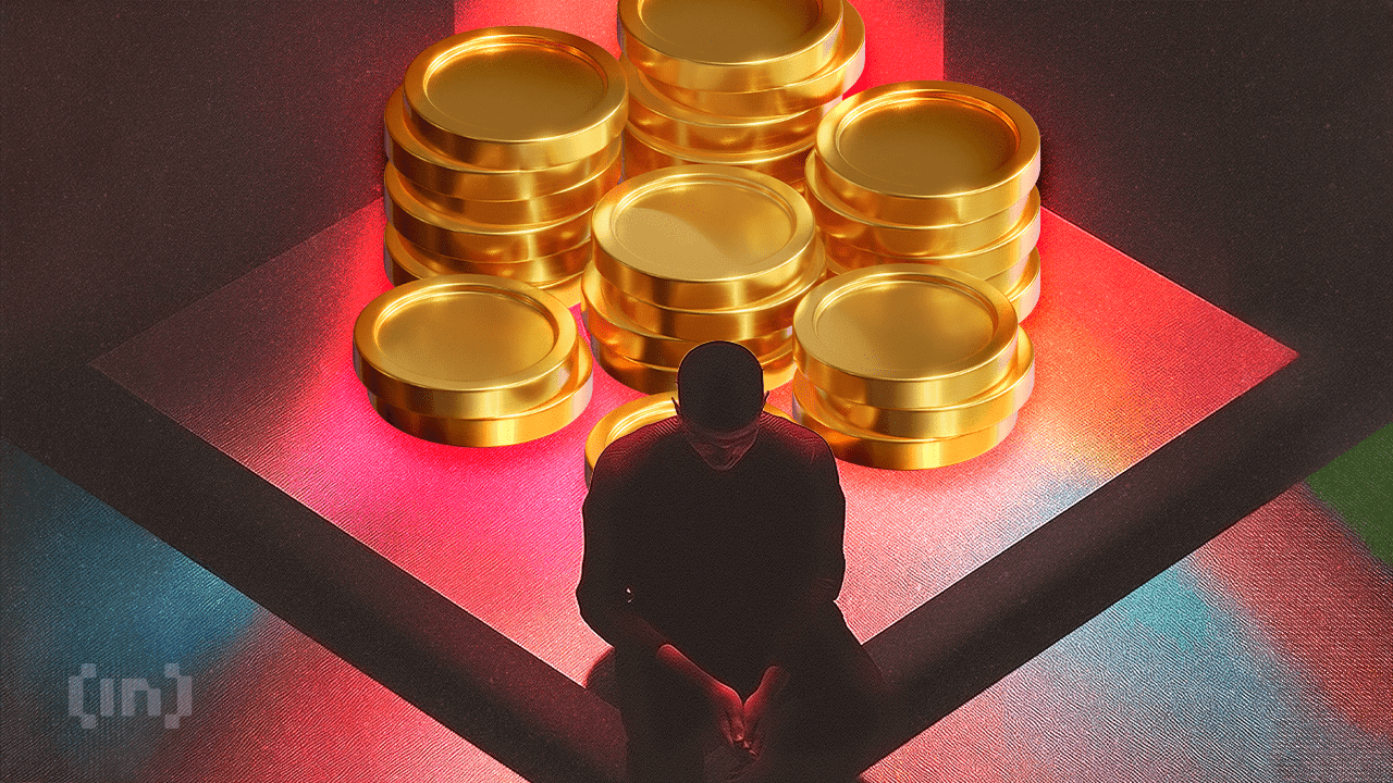 何时迎来山寨币季 Deribit 分析师解读