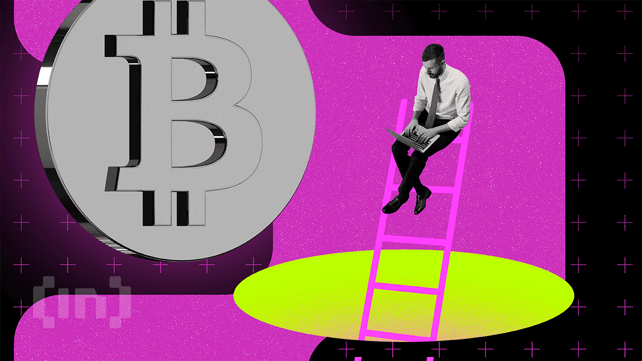 比特币手续费降至中本聪时代水平
