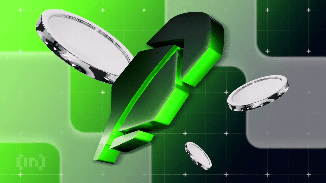 Robinhood 公布区块链计划及代币化股票