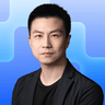 tao.zhao