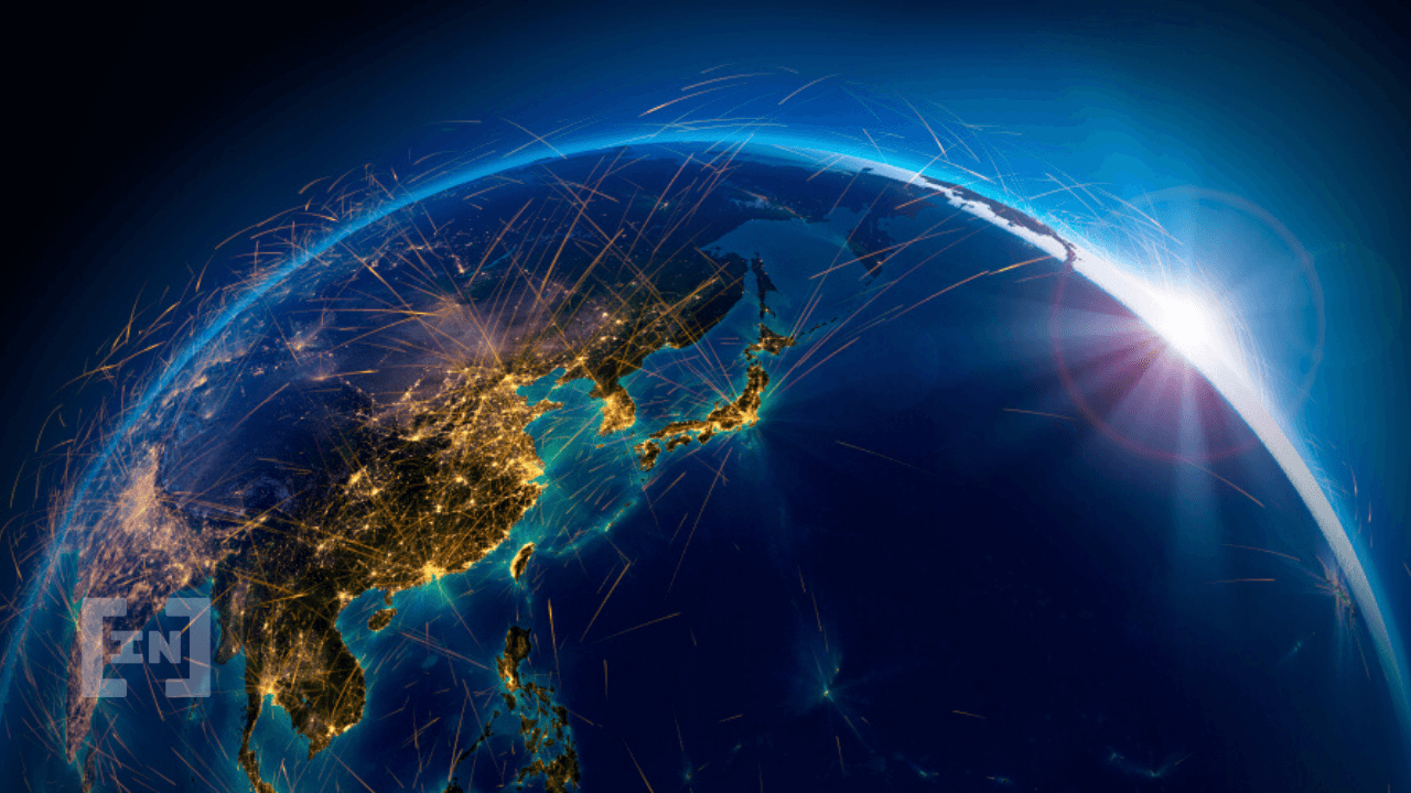 特朗普官员涉加密资产数百万 Upbit 或面临处罚