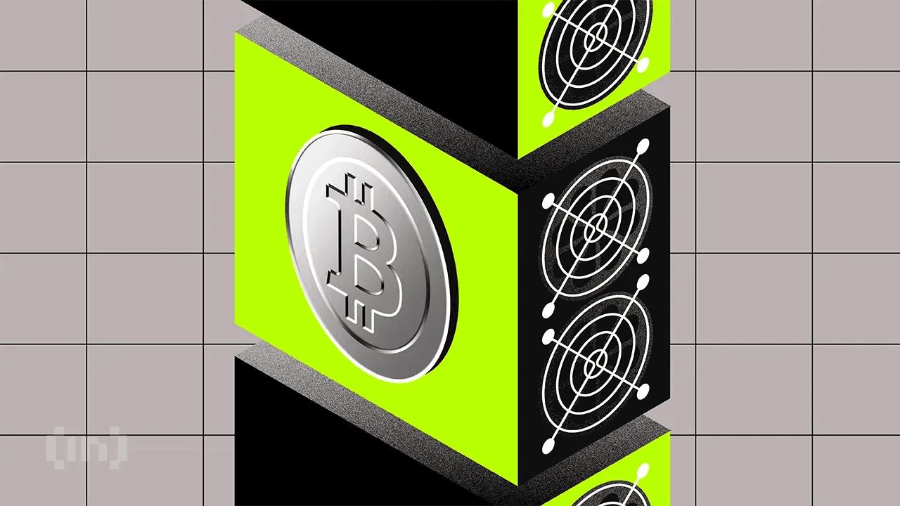 比特币挖矿产量六月下降原因解析