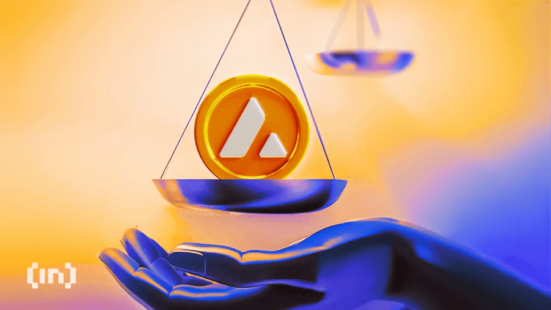 Avalanche 成为稳定币与 RWA 代币化中心