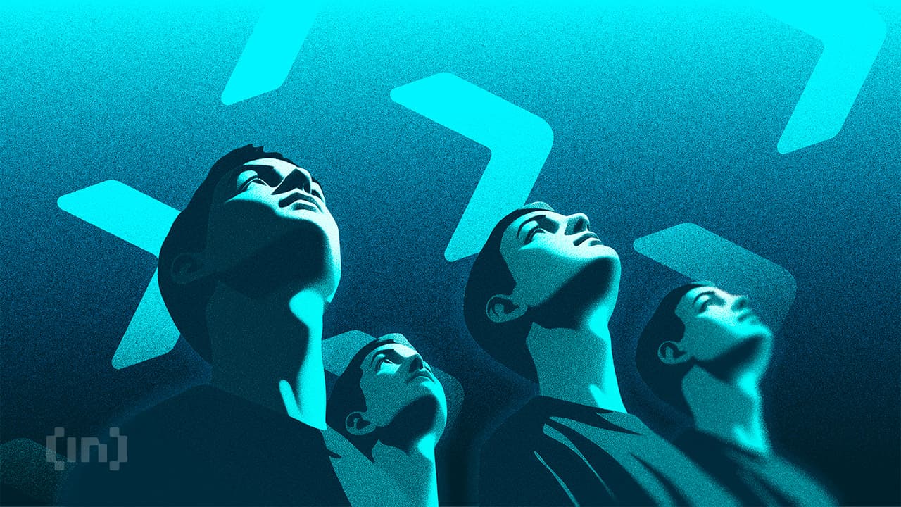 Bitget 钱包集成 Base 和 Aerodrome 简化 DeFi 访问