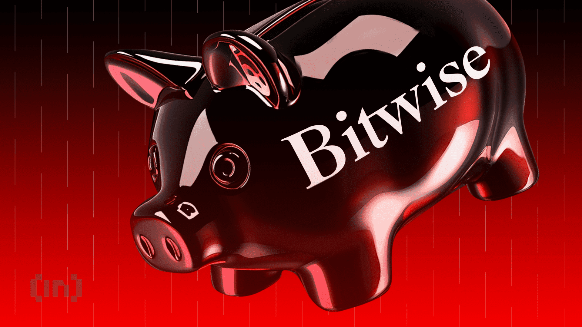 Bitwise 抨击摩根大通 稳定币收益战升级