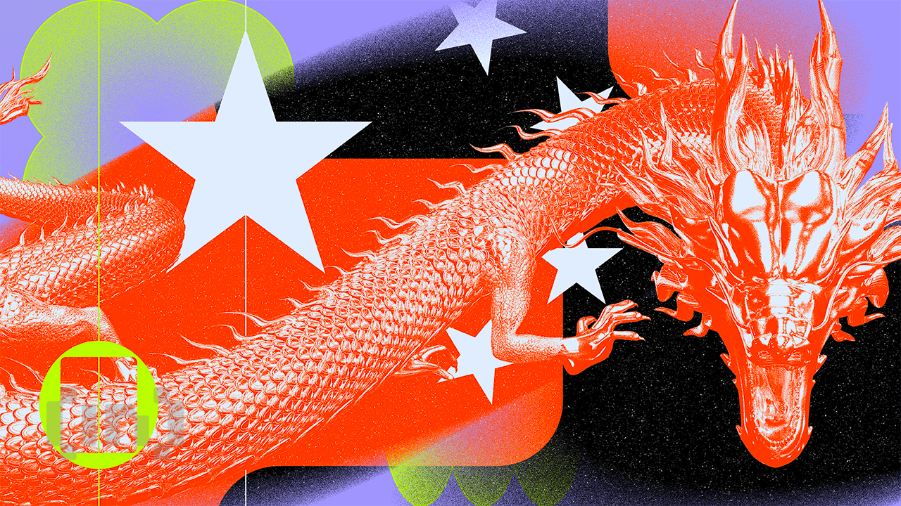 中国推进人民币稳定币用于石油贸易
