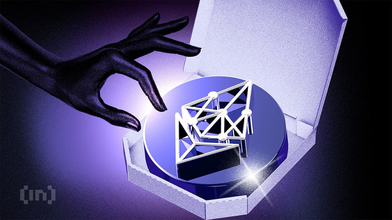 BitMine 股价与以太坊走势相反 分析师观点如何