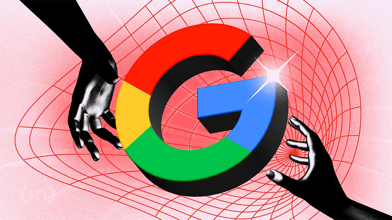 Google Cloud 推出 L1 区块链 GCUL