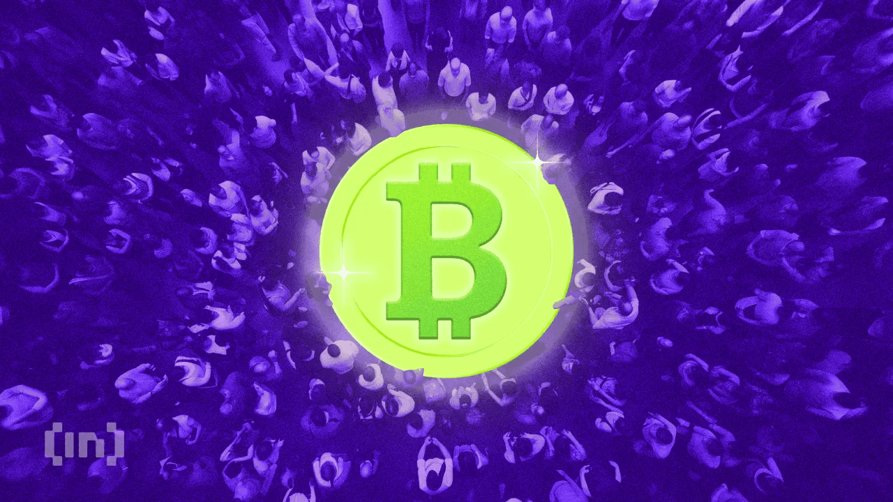 比特币价格瞄准10万美元支撑区